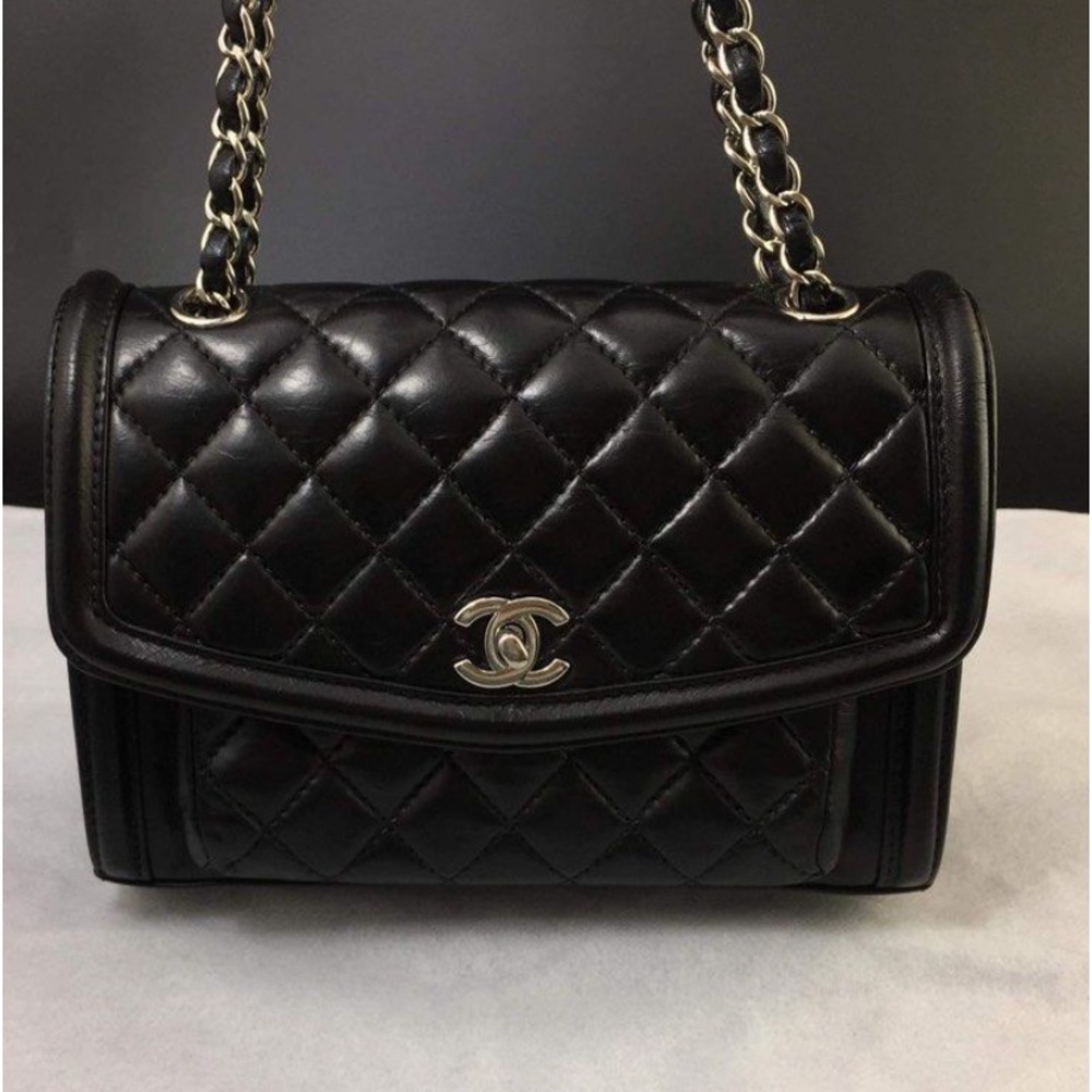 Meet your Posher, Sonni